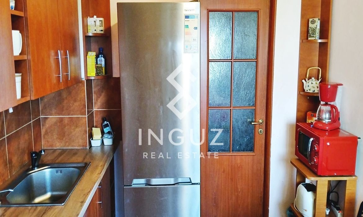 Apartament 3 camere de închiriat – Piața Victoriei