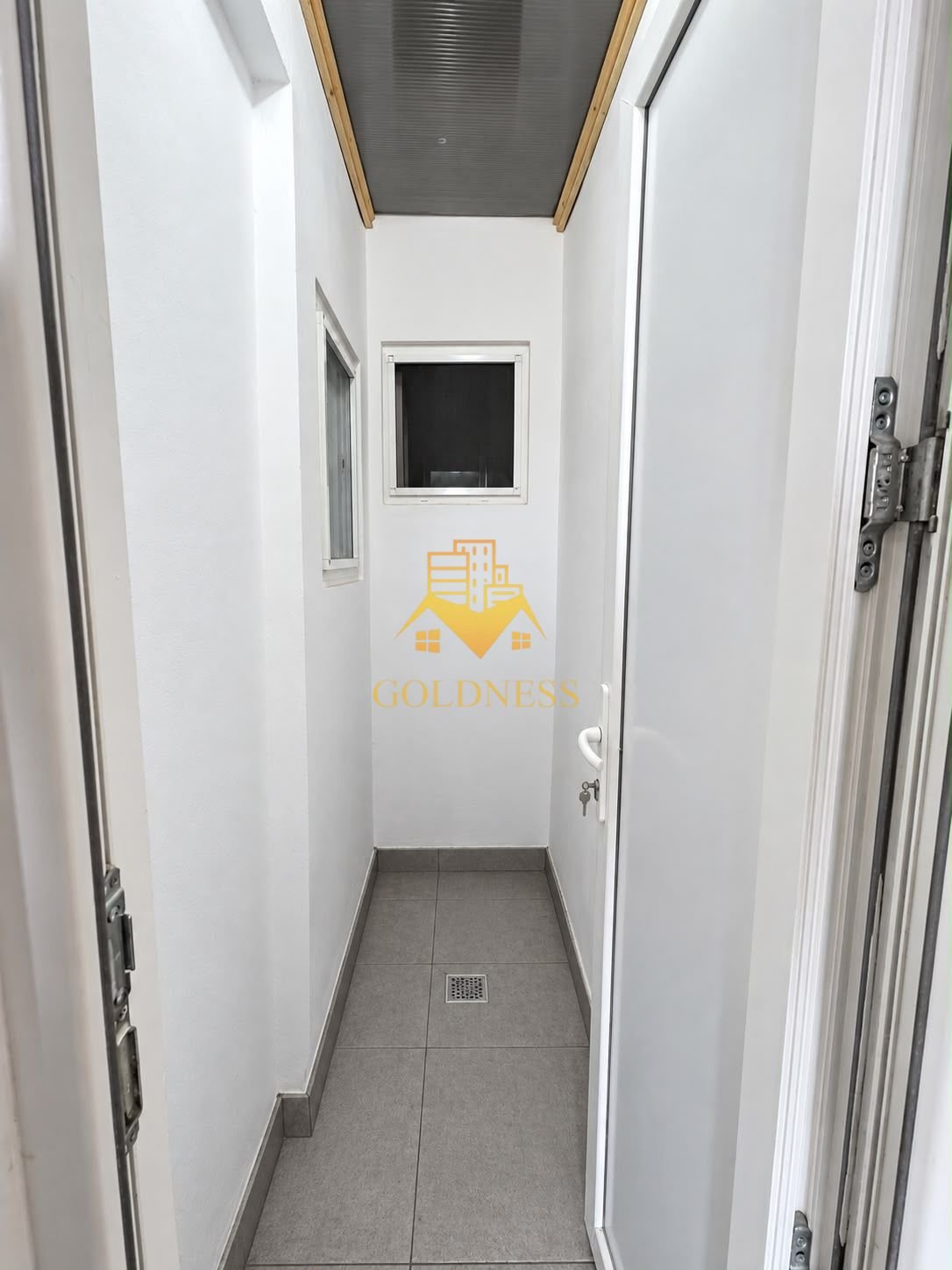 d9811de5ce90418496d22a7a59136abd Spațiu birouri, UltraCentral, Modern, Nicolae Titulescu, Cipariu