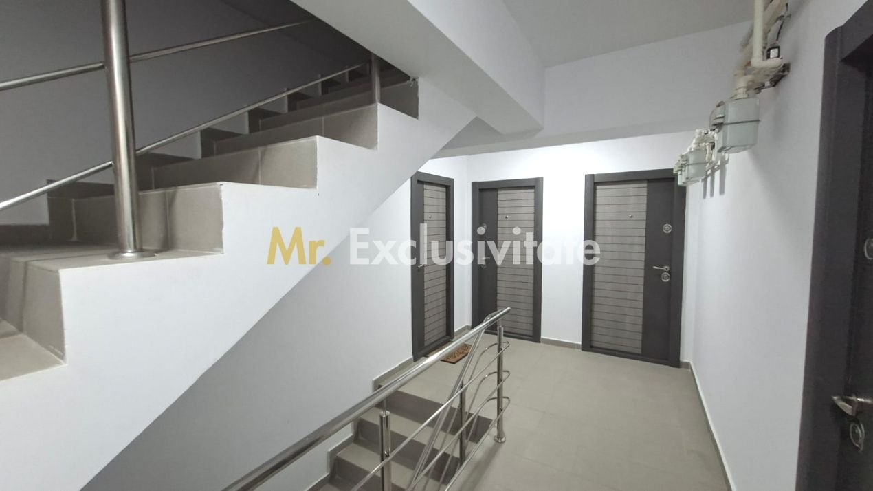 d988c0bcac364d58b811cd4958e890c2 Apartament 2 camere Mioveni Bloc Nou – 2025