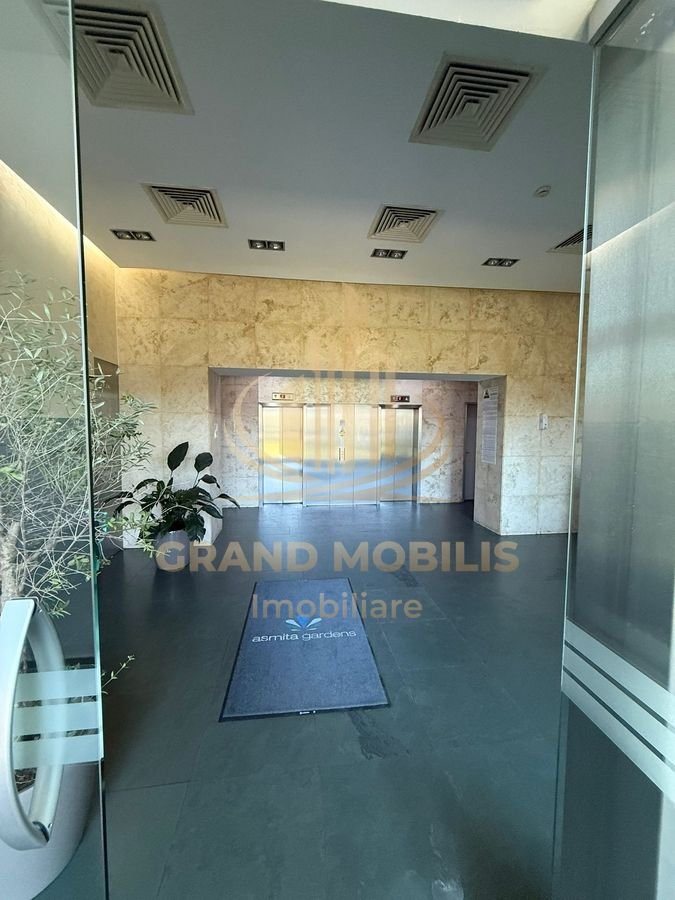 da16e3a3630c4862aed571b86c8c2a04 Apartament 2 camere Asmita Gardens
