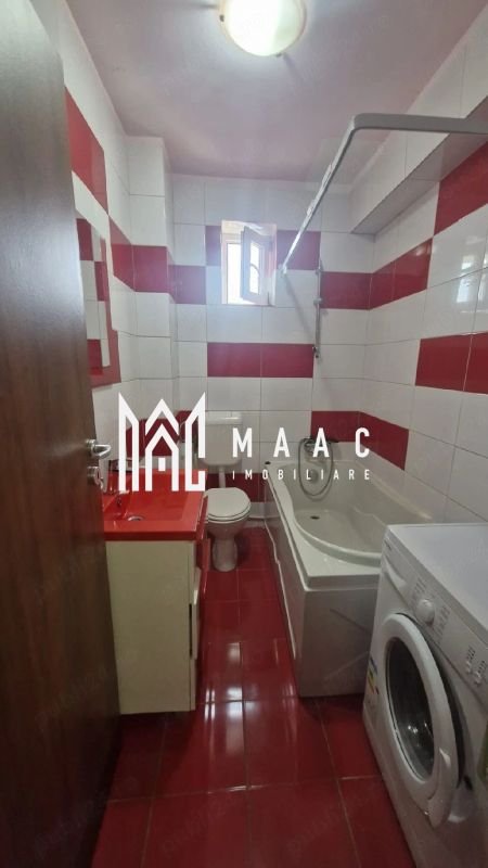 da23ea738d13442cbd2c23ce20d569f1 Garsonieră de închiriat | Sibiu, Turnișor | 36 mp