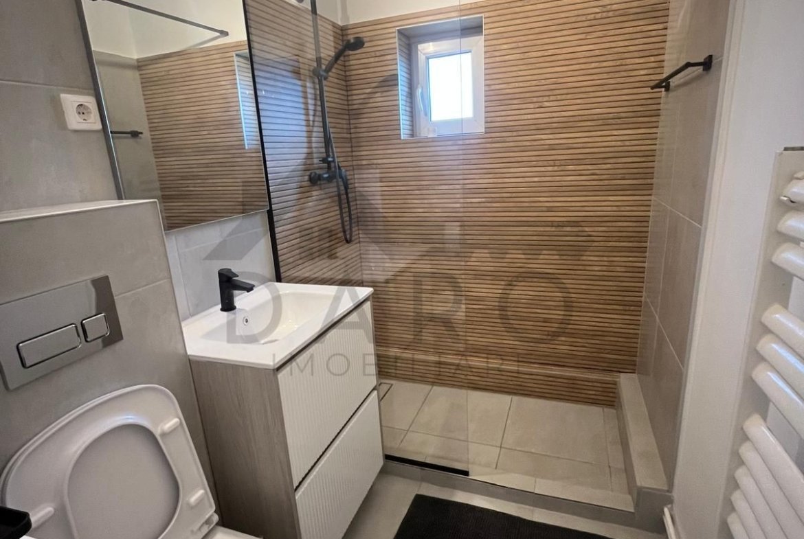 🏡 APARTAMENT CU 2 CAMERE DE ÎNCHIRIAT – ZONA CENTRALĂ, STRADA VIOLETE