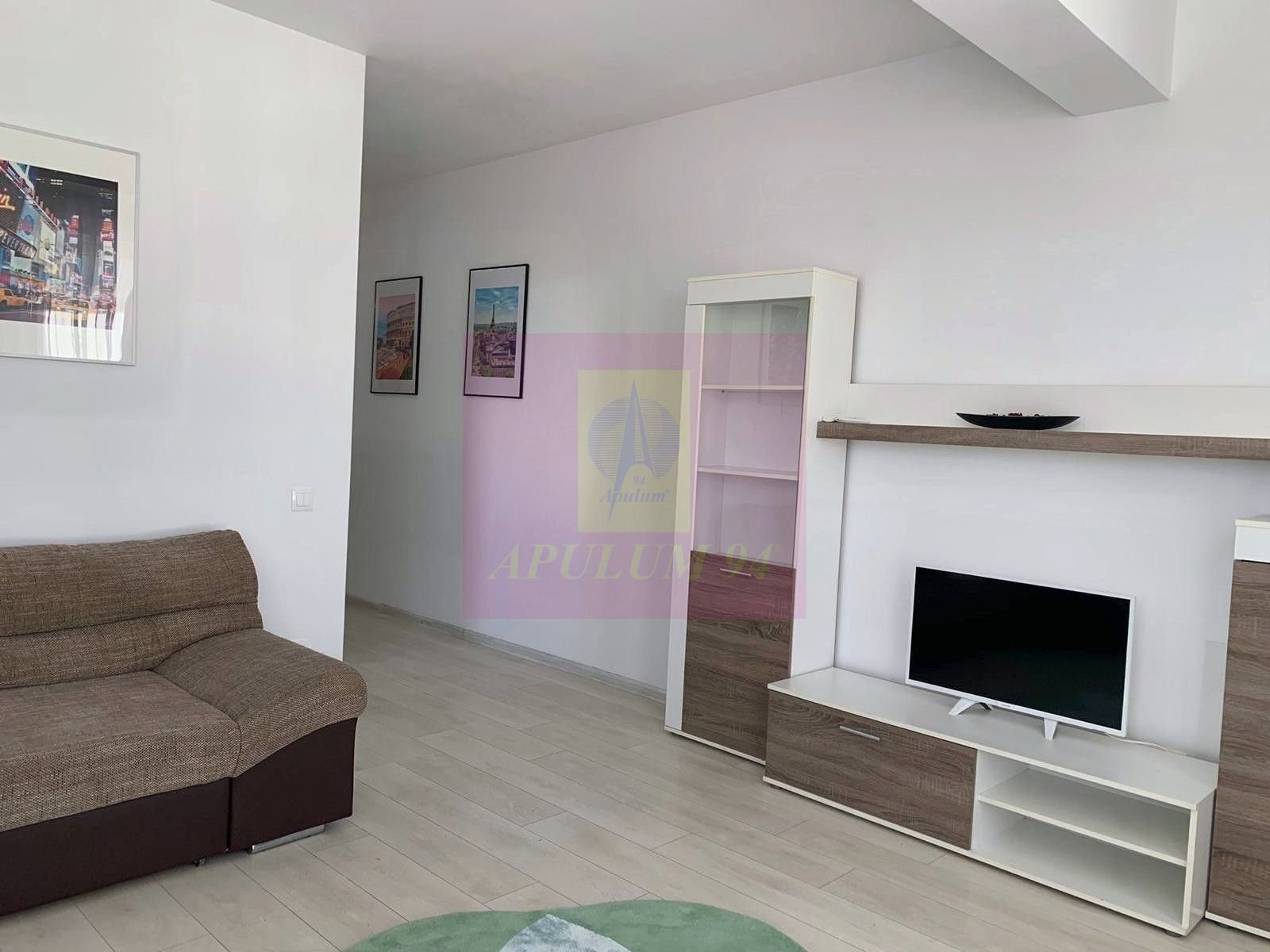 da36035b2e8142d583fd0fe7adc7b6f7 Garsonieră 36 mp | Metrou 10 min | Balcon | Pet Friendly | 0% comision