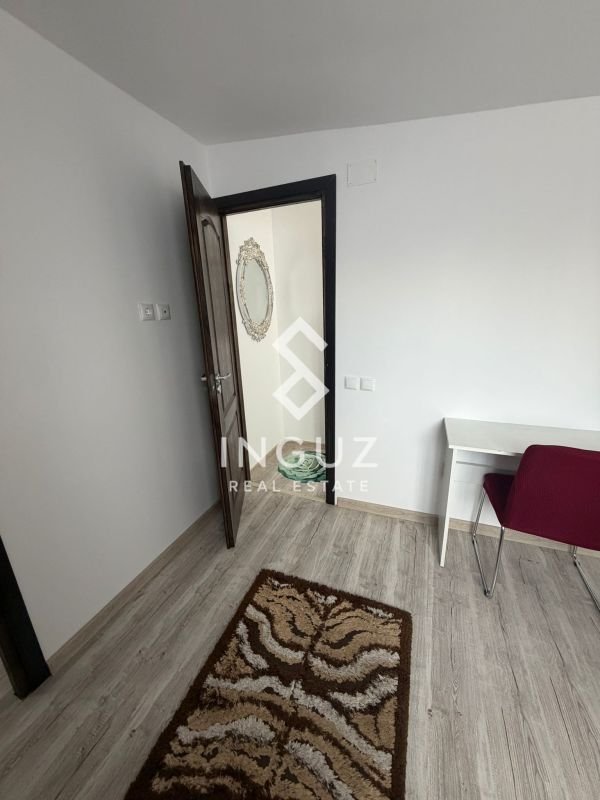 da389087749a4cd698b23c4c7b184cf8 Casă de închiriat | 3 camere | Curte | Zonă Colentina