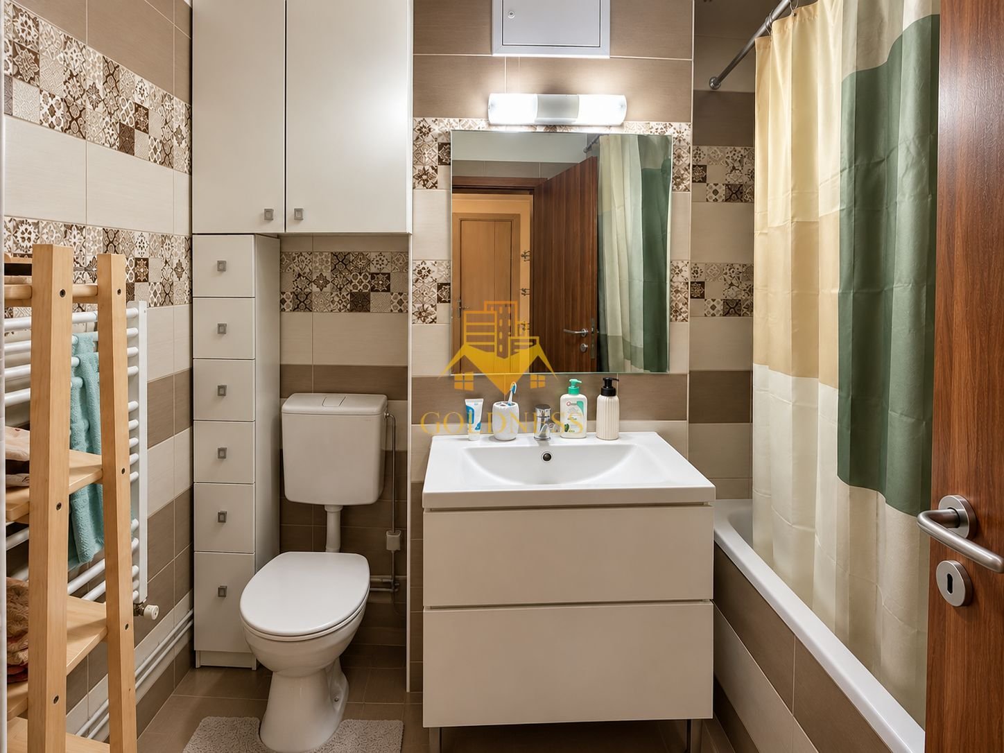 da611260311b4a3db0c26a5fb394ef46 3 camere, Pta Marasti, Fabricii, Kaufland, OMV,Bucuresti,Hotel Paradis
