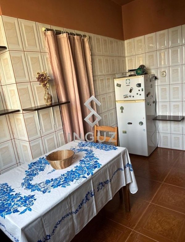 Apartament 2 camere de închiriat – Zona Titan, lângă parc