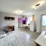 Apartament 2 camere | Balcon | Vasile Aaron | Sibiu