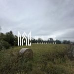 Teren intravilan 5.017 mp in Cisnadie, Sibiu