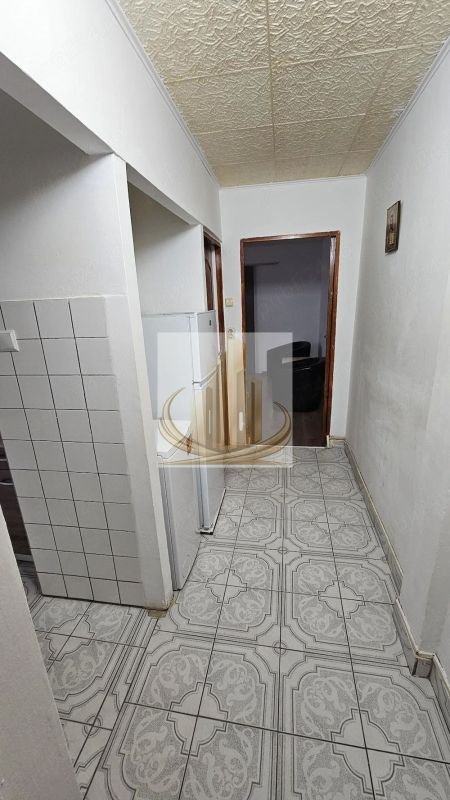 daa18a370fd24964a582109d1735c53e Apartament 2 camere, Șagului, 40 mp, etaj 1, centrală proprie