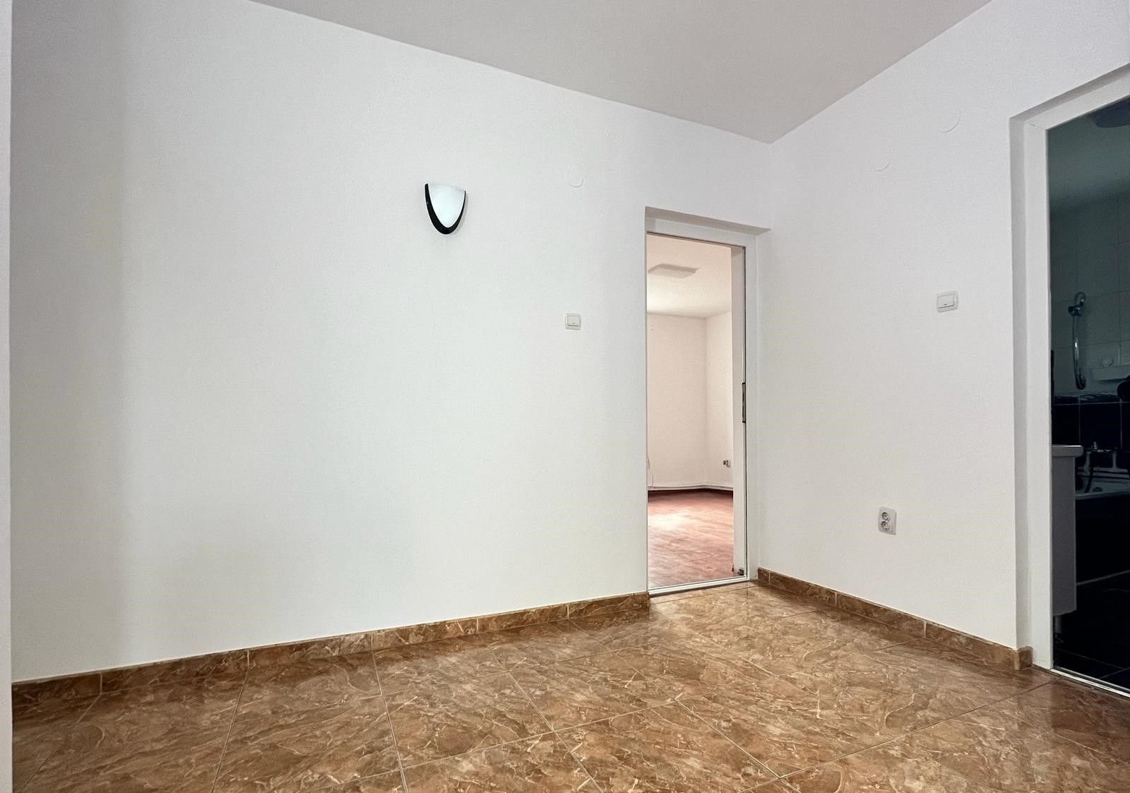 dab058d4686246df82d028951a0f54e8 Inchiriere casa activitati office sau spatiu locativ Baneasa