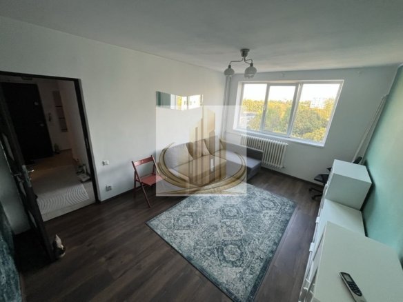 2 camere cu loc parcare berceni covasna