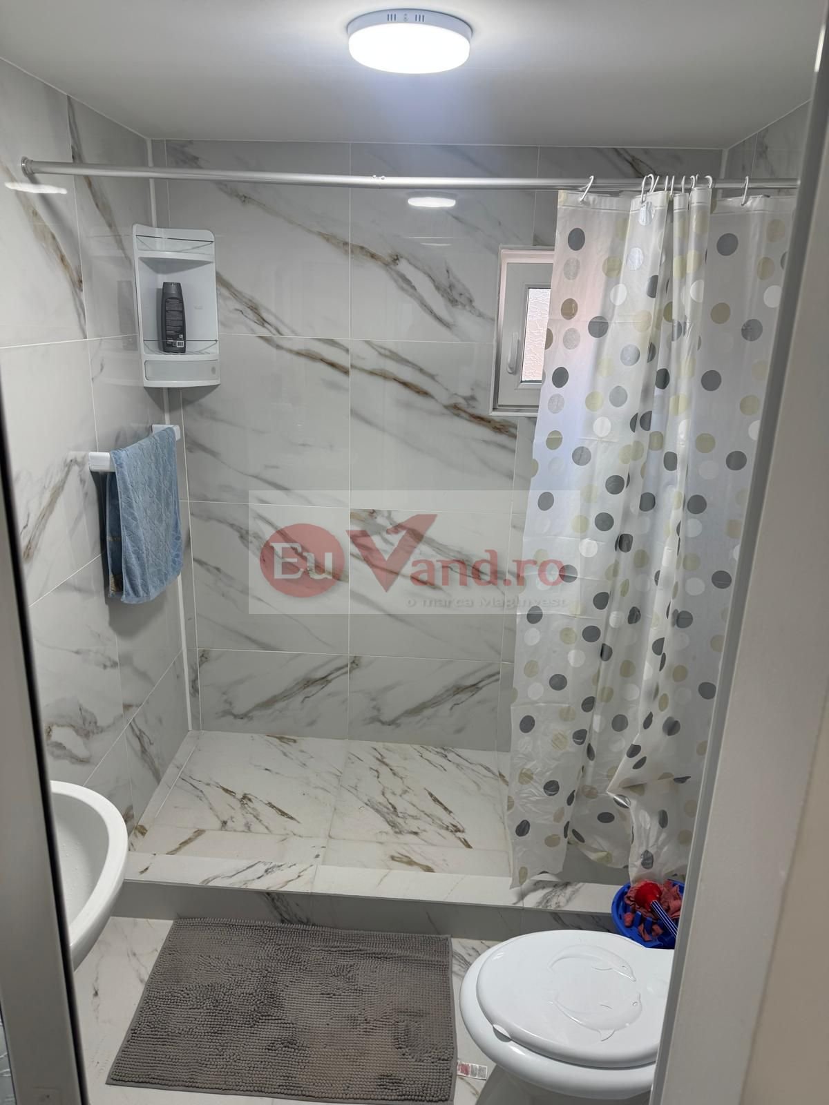 dae321af80db453fa6a6e8d771f12f25 De inchiriat apartament cu o camera la casa, 260 euro negociabil