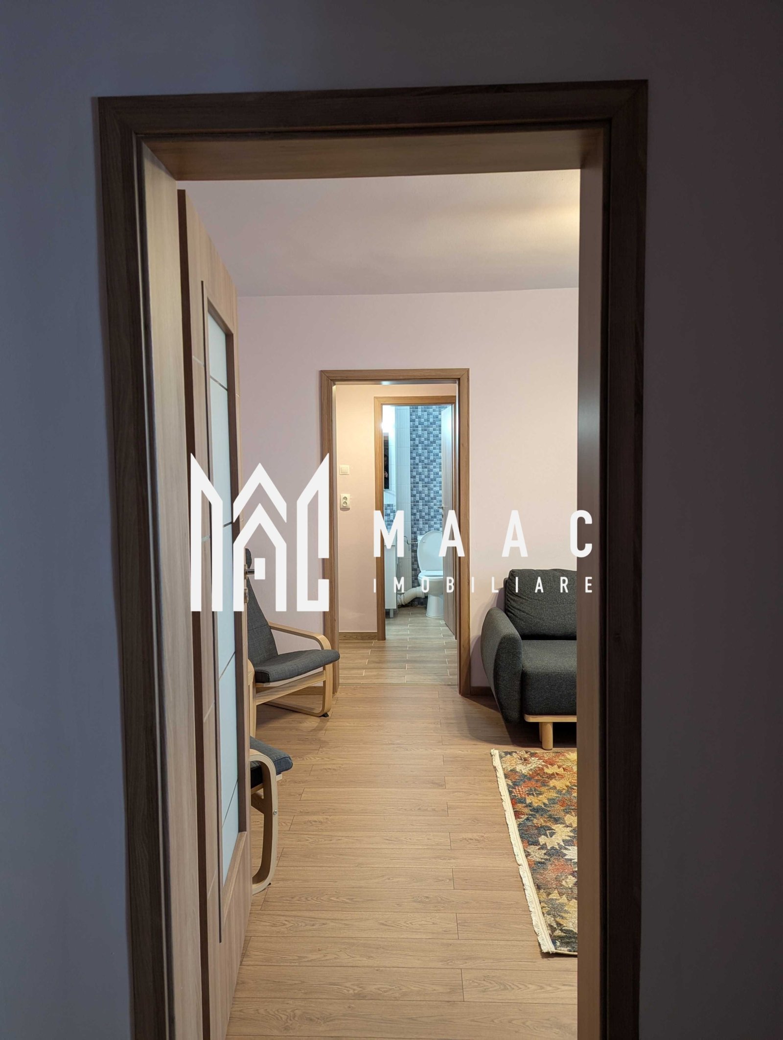 db2e5f29f38c42d98fab47b6ab9835d4 Apartament 2 camere de închiriat | Sibiu, Mihai Viteazul