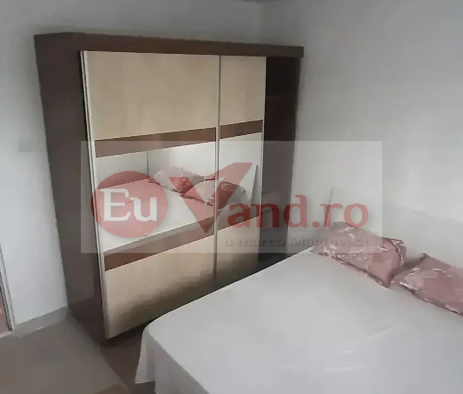 De inchiriat apartament 2 camere, parter/10, micro 20 , 1750 lei