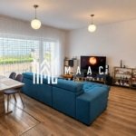 Apartament 3 camere de vânzare Sibiu | Arhitecților | 69 mp
