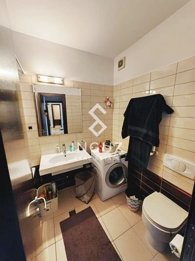 Apartament 2 camere premium de închiriat – Asmita Gardens | Vitan-Bârz