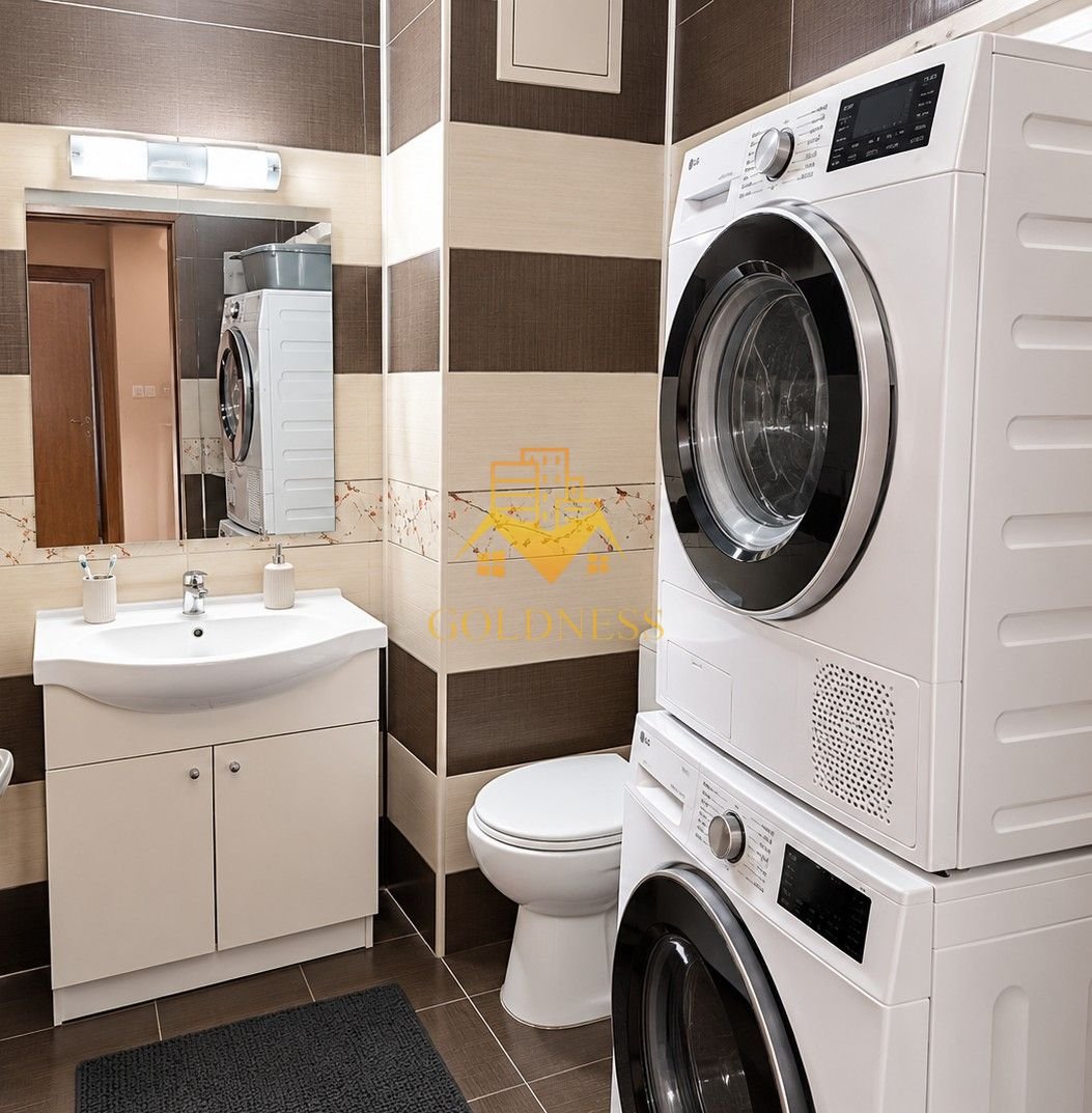 db5ffd80ba8f4752a16bfc28cc302ca9 3 camere, Pta Marasti, Fabricii, Kaufland, OMV,Bucuresti,Hotel Paradis