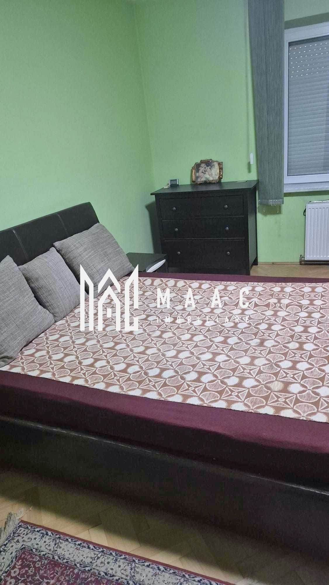 db91b8b0600c455392b8c45d6fe7b39c Casă 3 camere de închiriat | Sibiu | Hipodrom 2 | terasă închisă