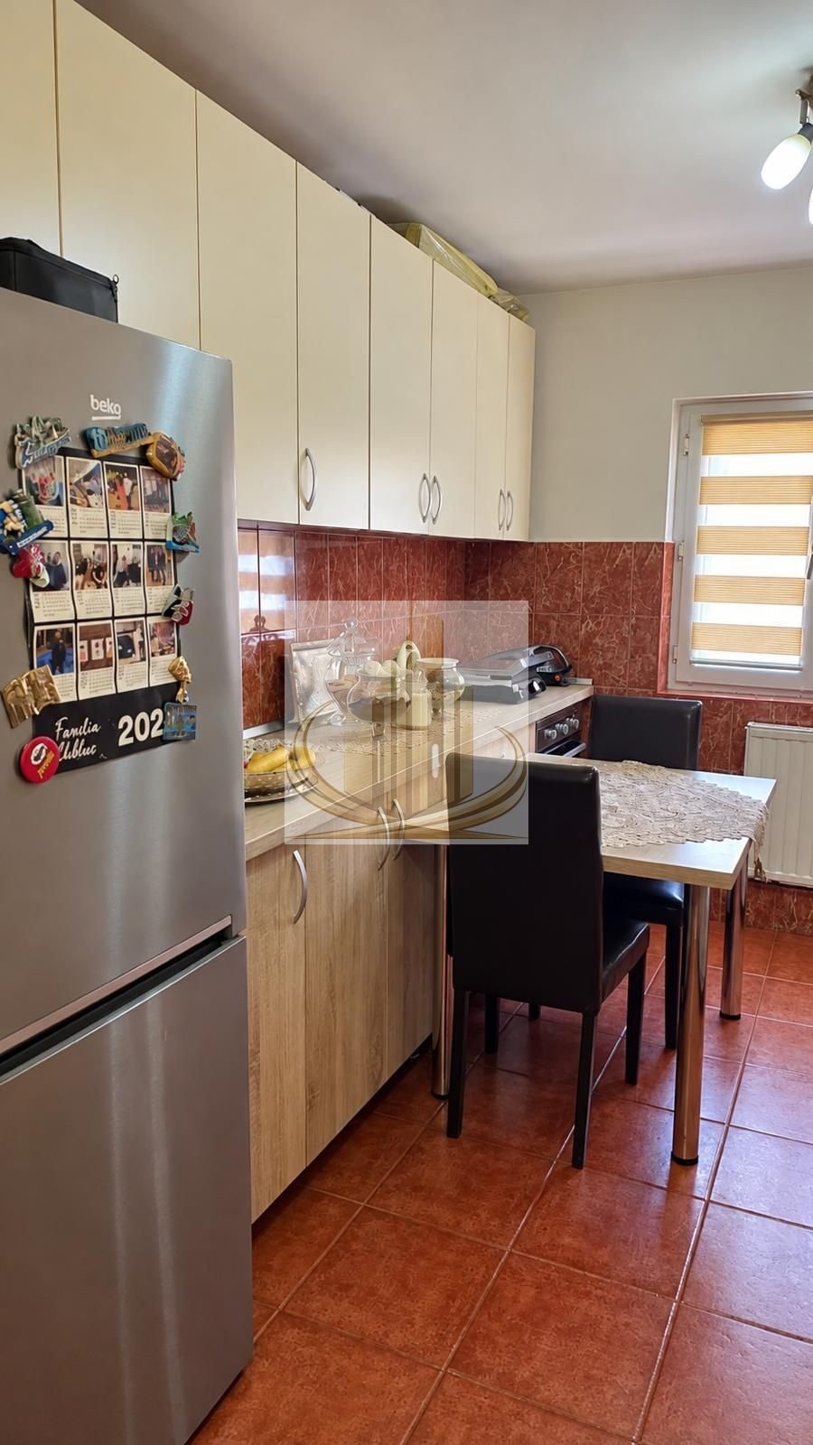 db9c5f94a9694905a45152941f351465 Apartament cu 3 camere Calea Girocului