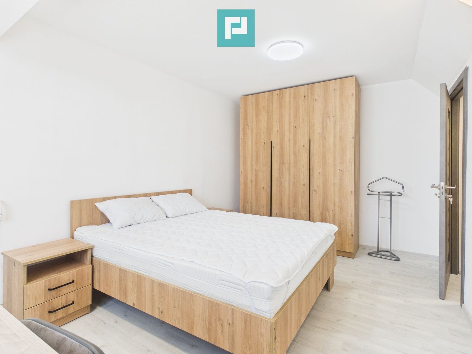 Apartament 3 camere,  Cantemir