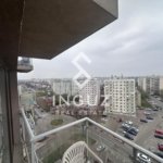 Apartament 2 camere de închiriat | Titan – Răsărit de Soare