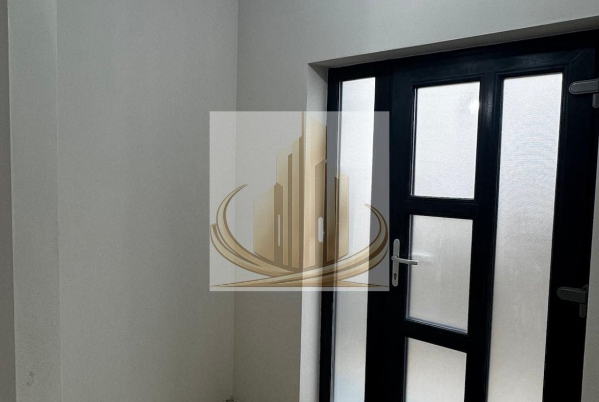 Duplex Premium Moșnița Veche, 88 mp, teren 315 mp, terasa acoperita