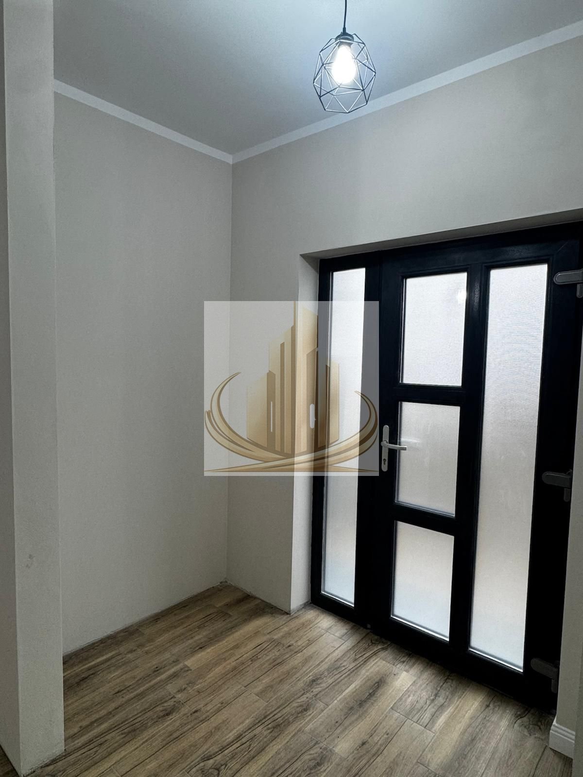 dbe6e12969854f97bab328dc7b7d69b6 Duplex Premium Moșnița Veche, 88 mp, teren 315 mp, terasa acoperita