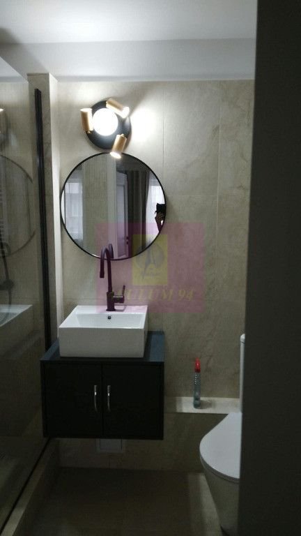 Ap2 camere Crangasi totul nou renovat/mobilat