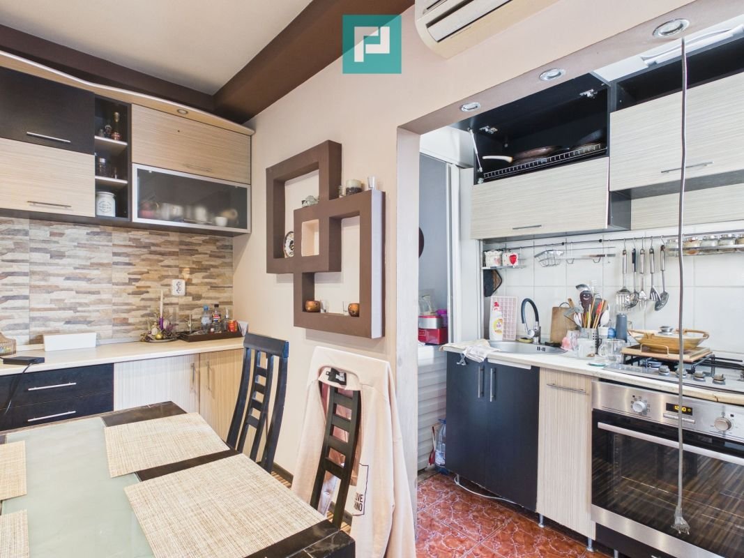 dc3aa9b5c5ce4a0c919f9890b67cb4bb Apartament la Casă cu Curte Proprie, Zona Gării