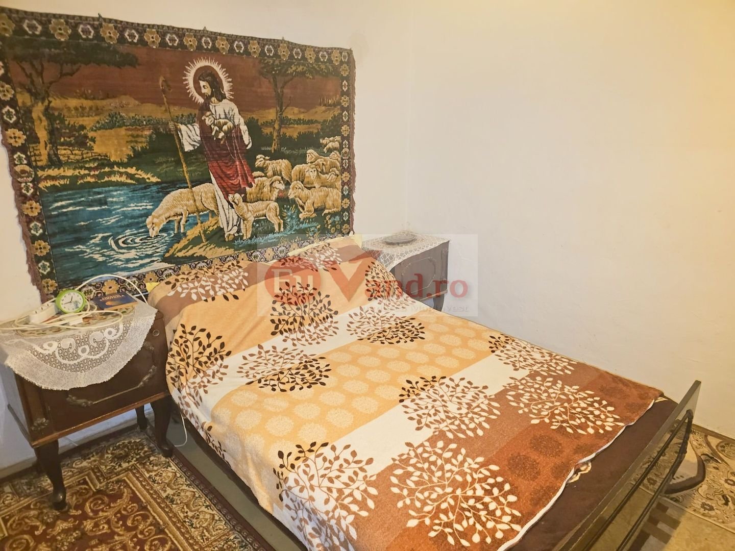 dc5797d9b1794f2f92fefde2e5476728 Apartament 2 camere decomandat, Micro 20, langa Piata, 54 mp, Exclusivitate