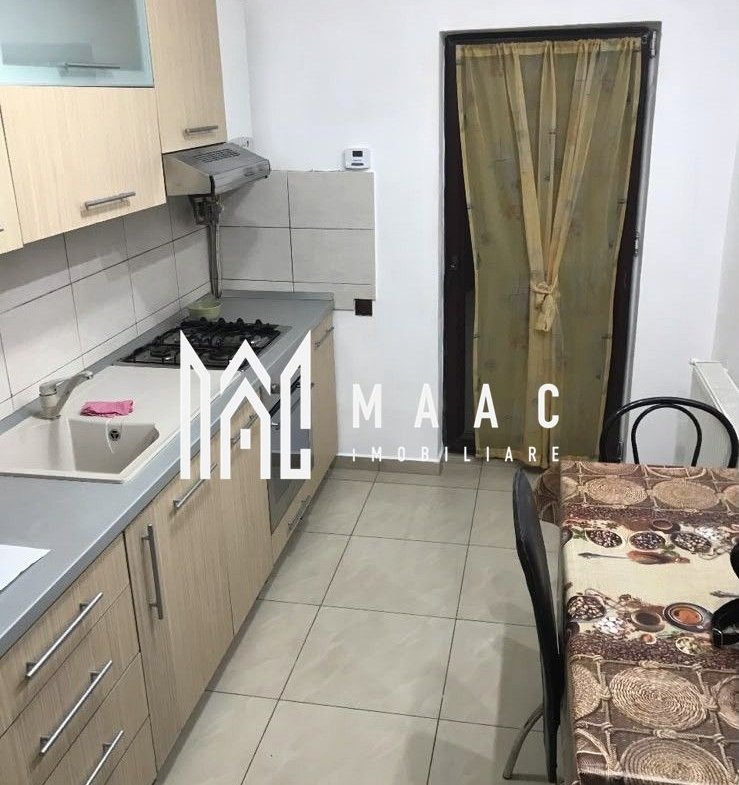 Apartament 2 camere de vânzare | Șelimbăr | 60 mp