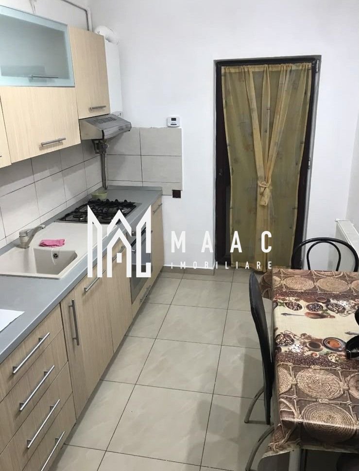 dc6e45cbb86c4dad9035e1f57a44e9e4 Apartament 2 camere de vânzare | Șelimbăr | 60 mp