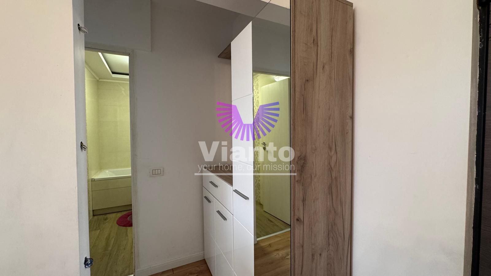 dc76566658c246f8ab812226c13f18f9 Apartament 2 camere mobilat si utilat premium Semaforului- zona Vasile Aaron