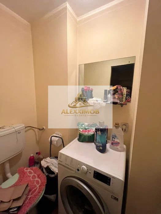 Apartament de Vanzare – 3 Camere -67 mp – Popesti Leordeni