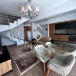Duplex modern de închiriat – Central Address, Sector 5, București