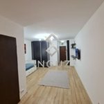 DE ÎNCHIRIAT | GARSONIERĂ | IANCULUI – RITMULUI