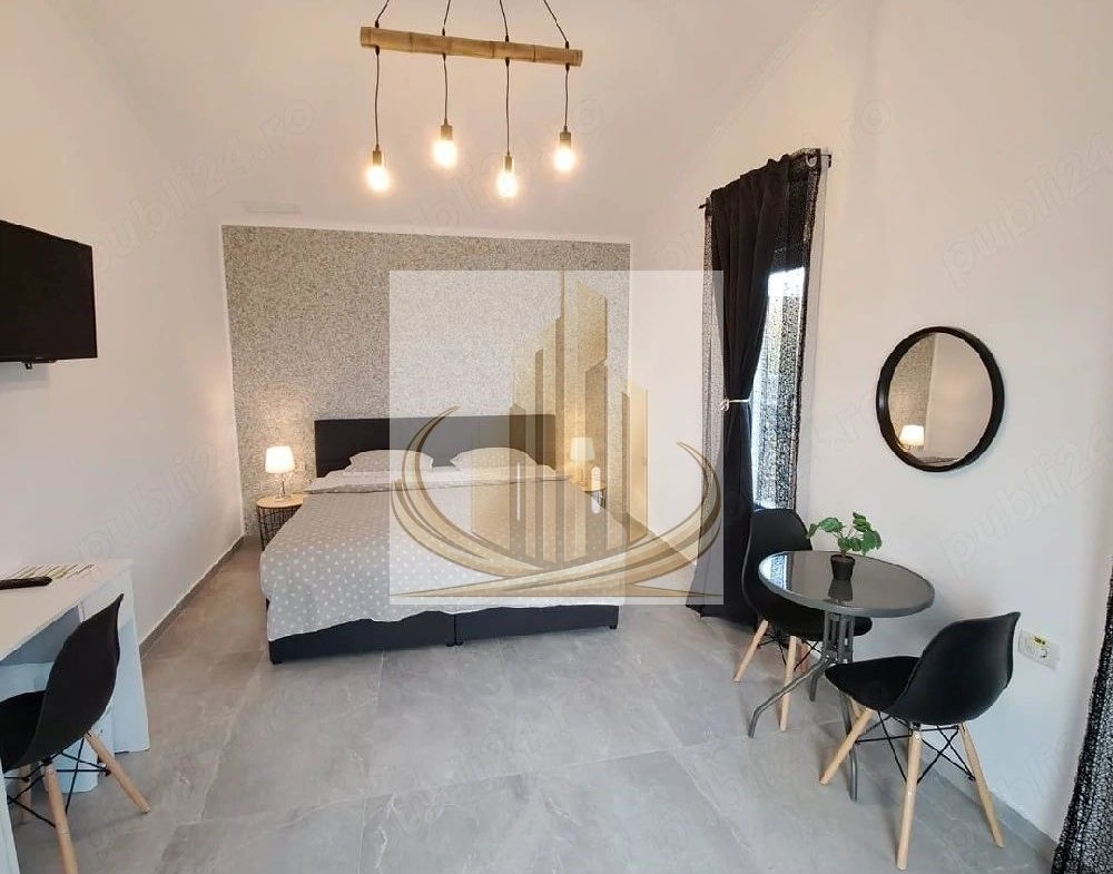 Proprietate Unică cu Afacere Profitabilă Inclusă | 1600mp teren
