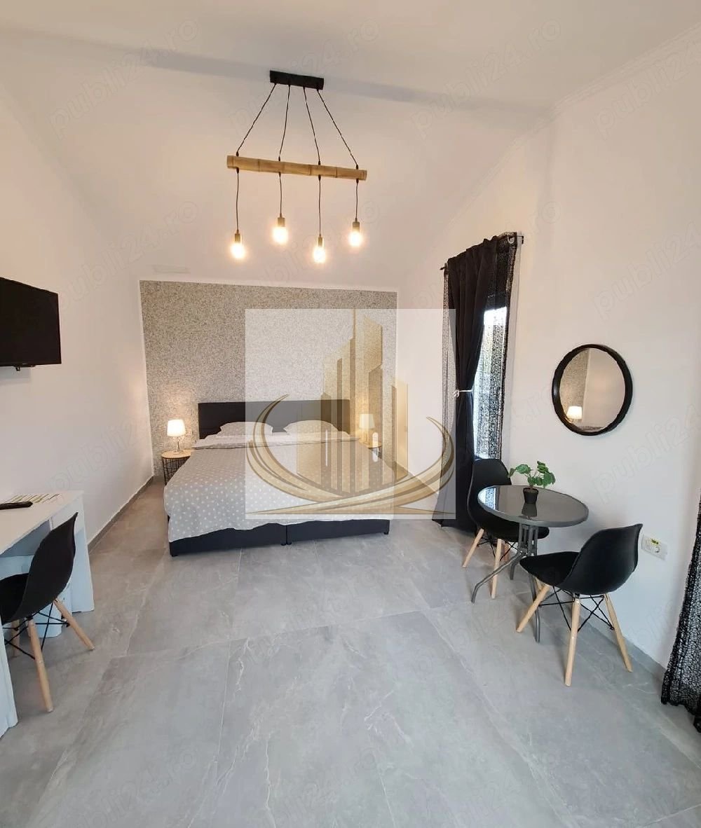 Proprietate Unică cu Afacere Profitabilă Inclusă | 1600mp teren