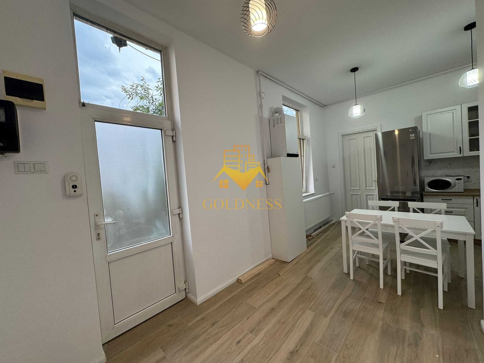 dd15e8e2c3884607b0f1027201ace875 3 camere, UltraCentral, UBB, Barițiu, Mihai Viteazu, Parcare, Horea