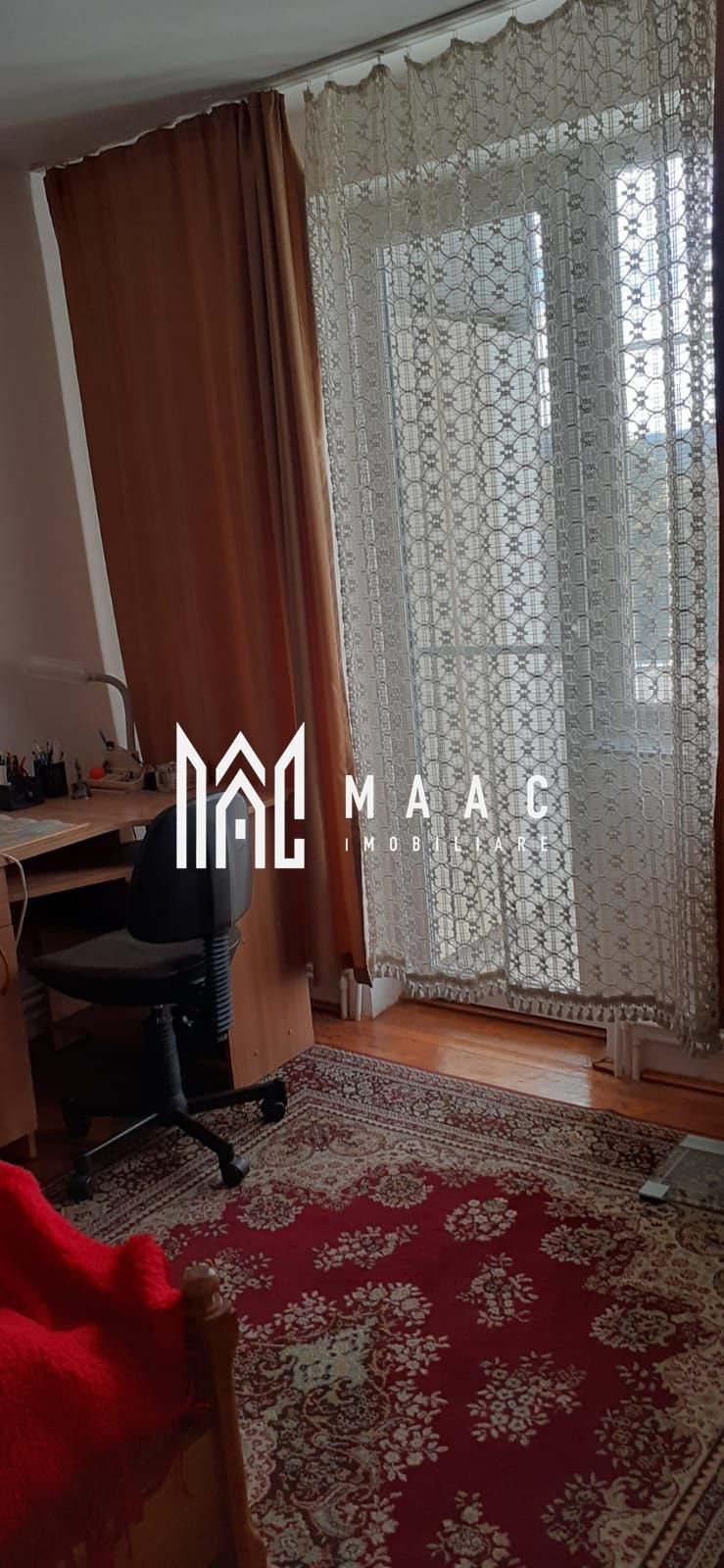 dd1ced0d8b9c45be83a2e40eefc5ddcb Apartament 3 camere de închiriat | Râmnicu Vâlcea, Traian