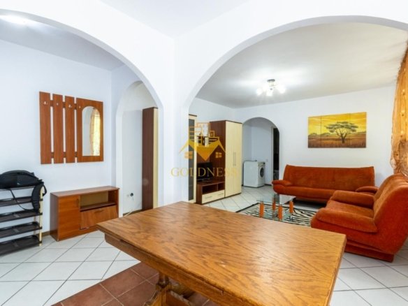 2 camere open-space| Str. Unirii Gheorgheni Iulius Mall Interservisan!