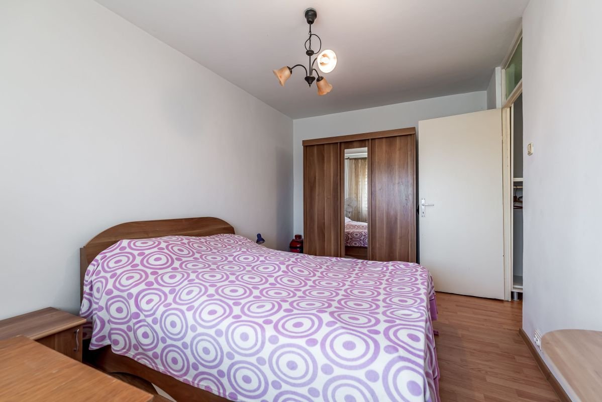 Apartament 2 camere,  6 Vânători Arad