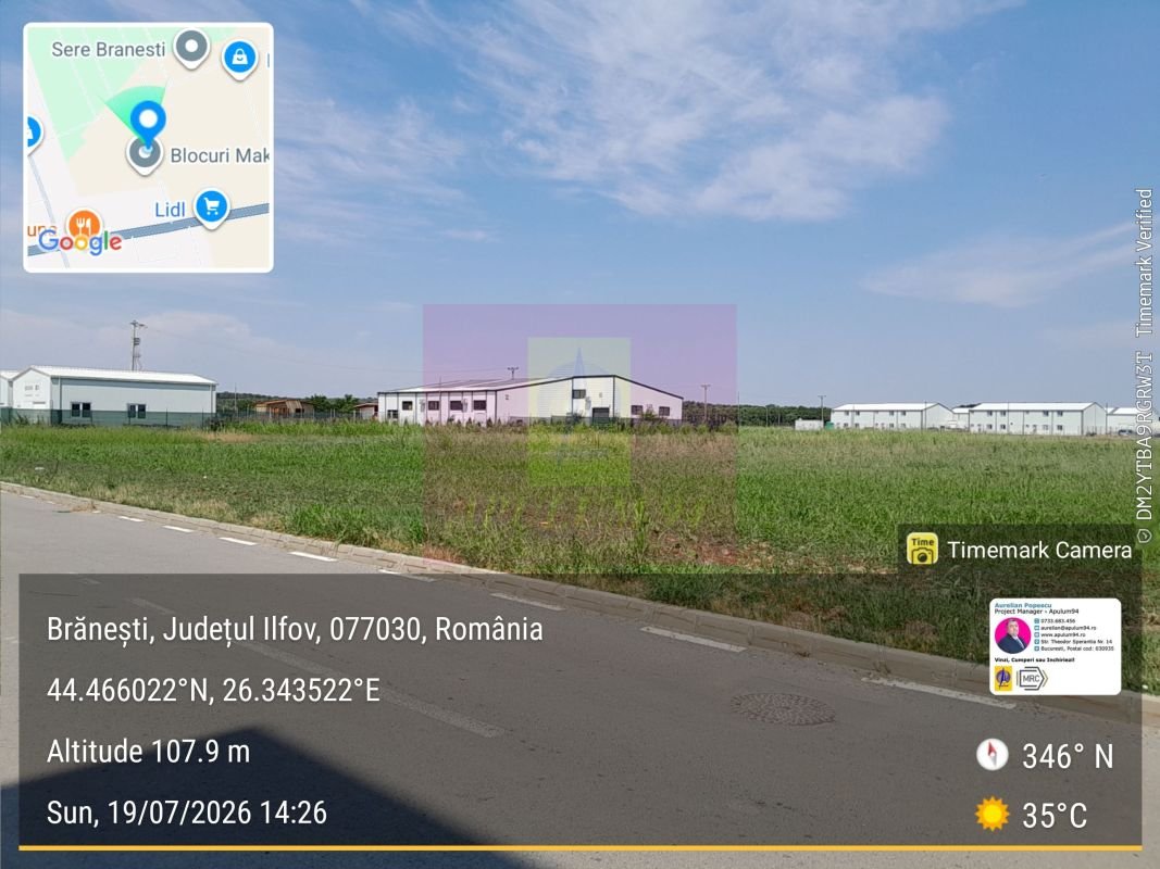 dd50ae2ed2c142978e9f46a601b6ffed