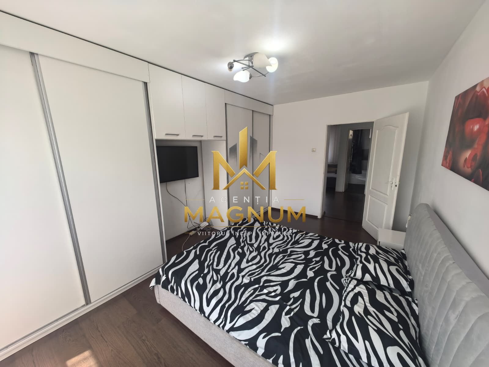 dd5d45bba2334c6caf0cce0b0c6c6f0c Apartament 2 camere de vânzare | 0% comision | zona Bizo
