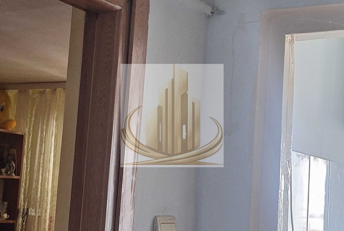 Apartament 2 camere de vanzare
