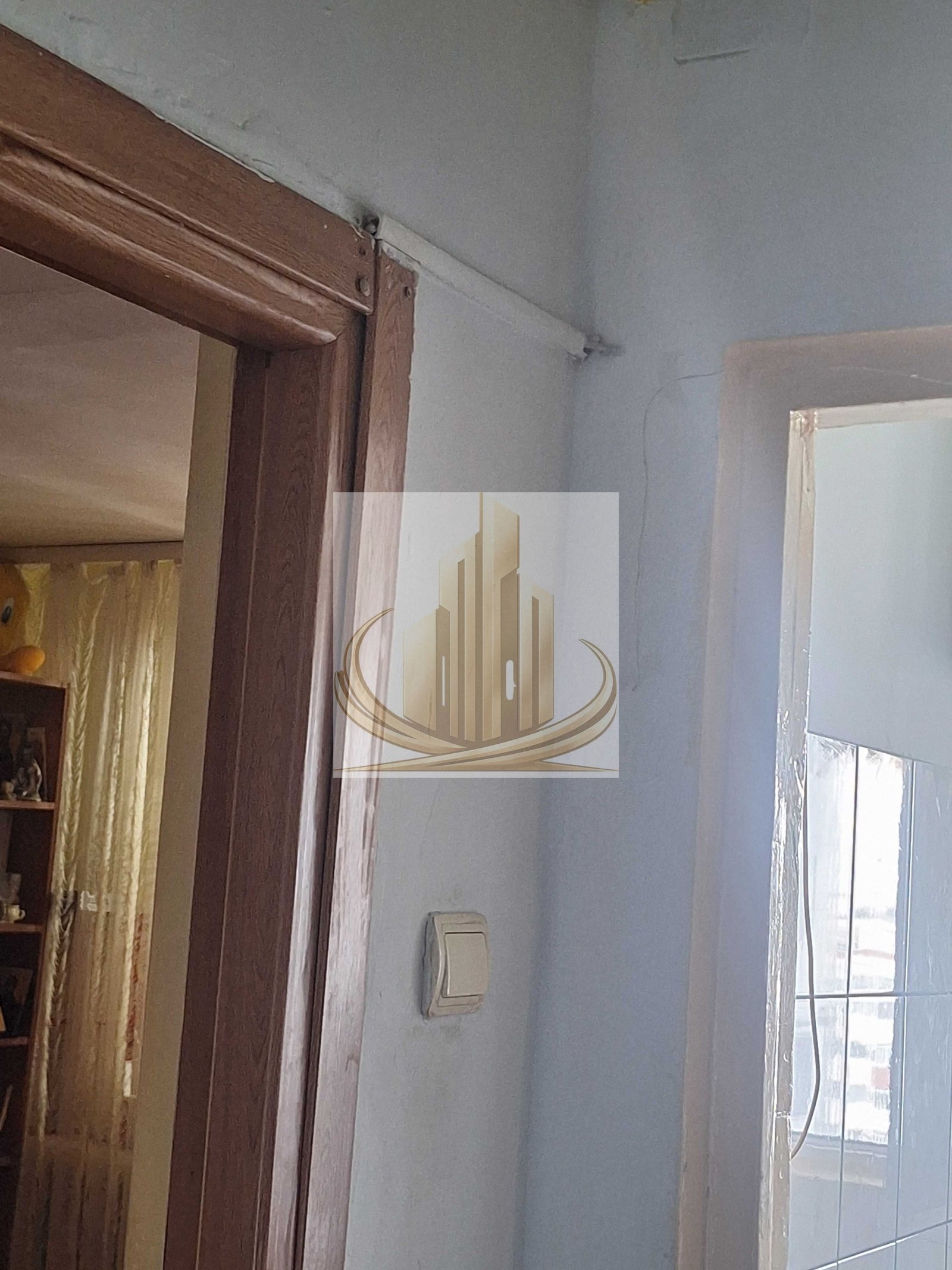 Apartament 2 camere de vanzare