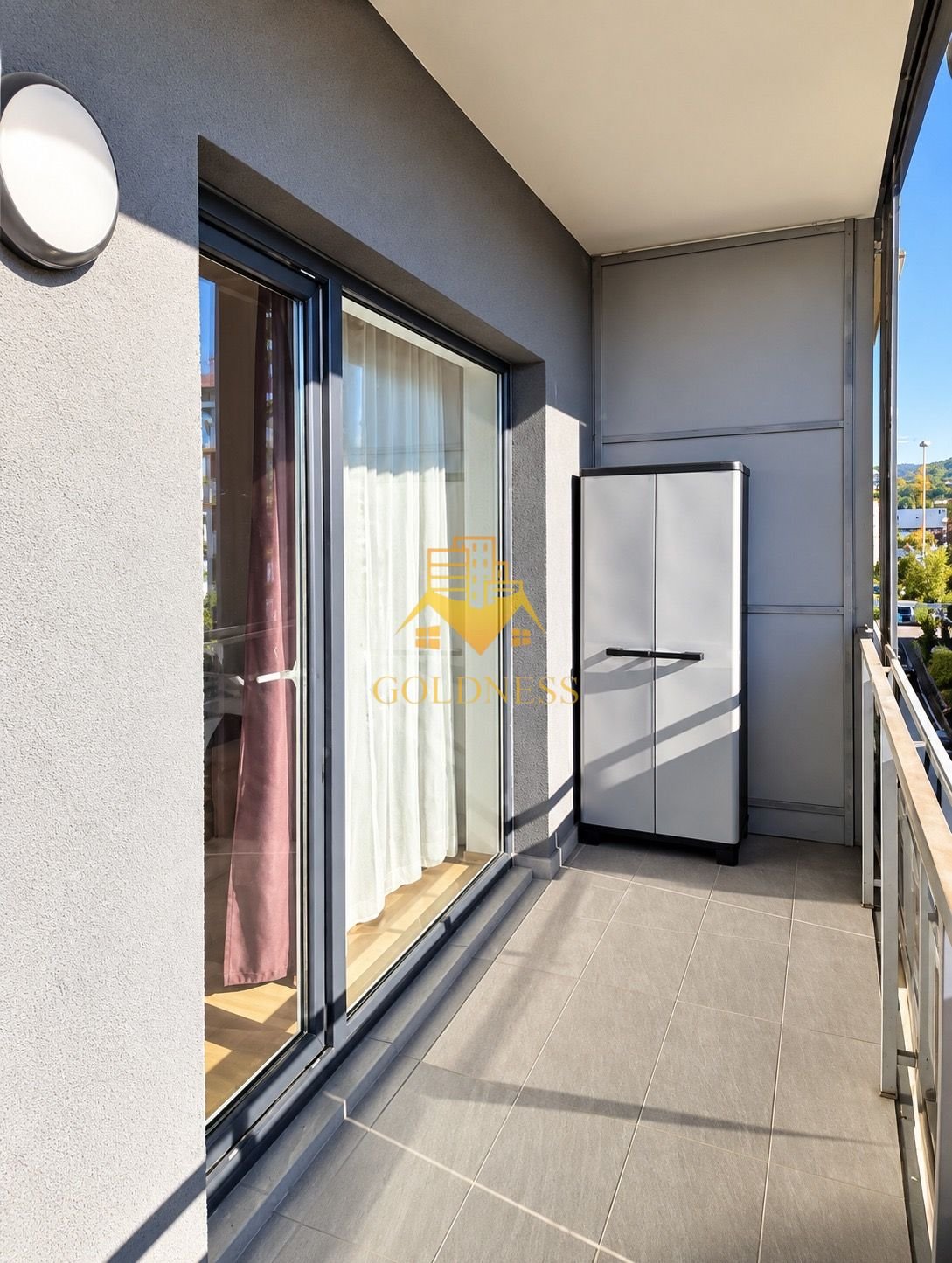 dd7930b916604a6294ecb6cf65ef2bd6 2 camere, Buna ziua, Bonjour, Parcare, 18GYM, Lidl