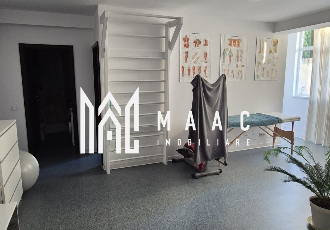 Apartament de vânzare Sibiu | 2 camere | Ștrand | grădină 60 mp