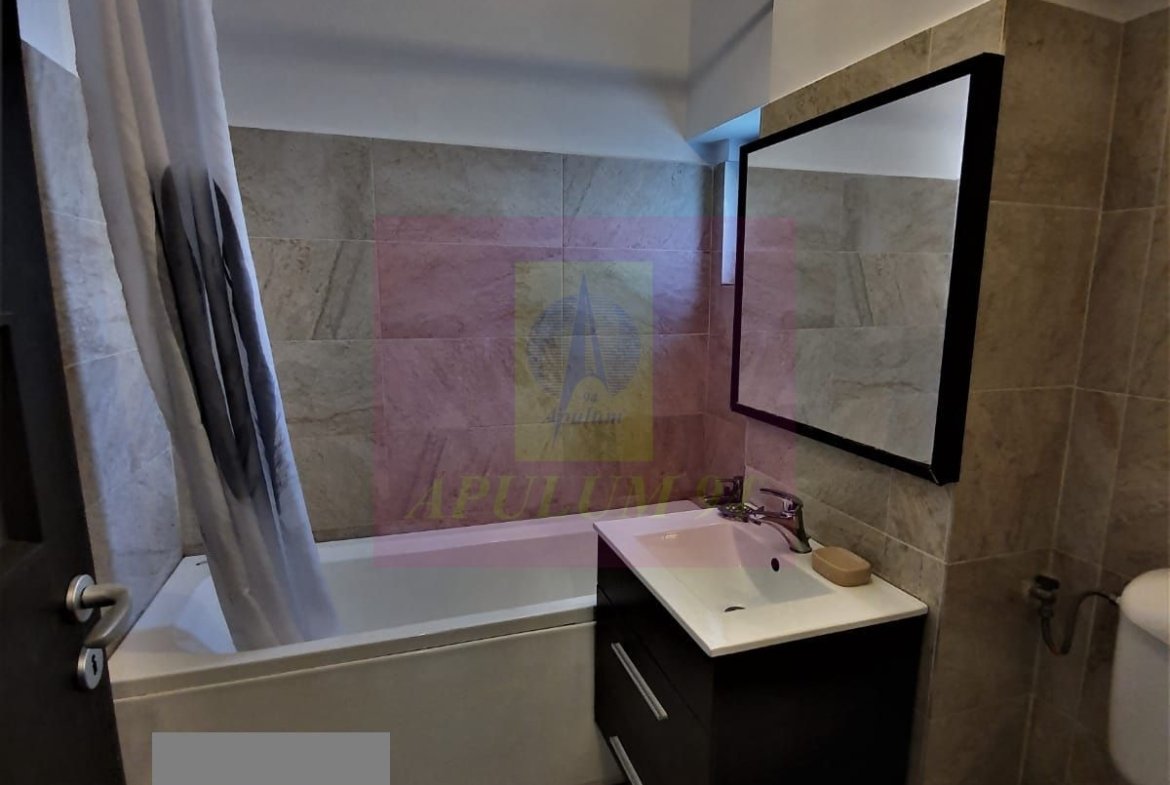 Apartament 3 camere Tineretului- piata Norilor.