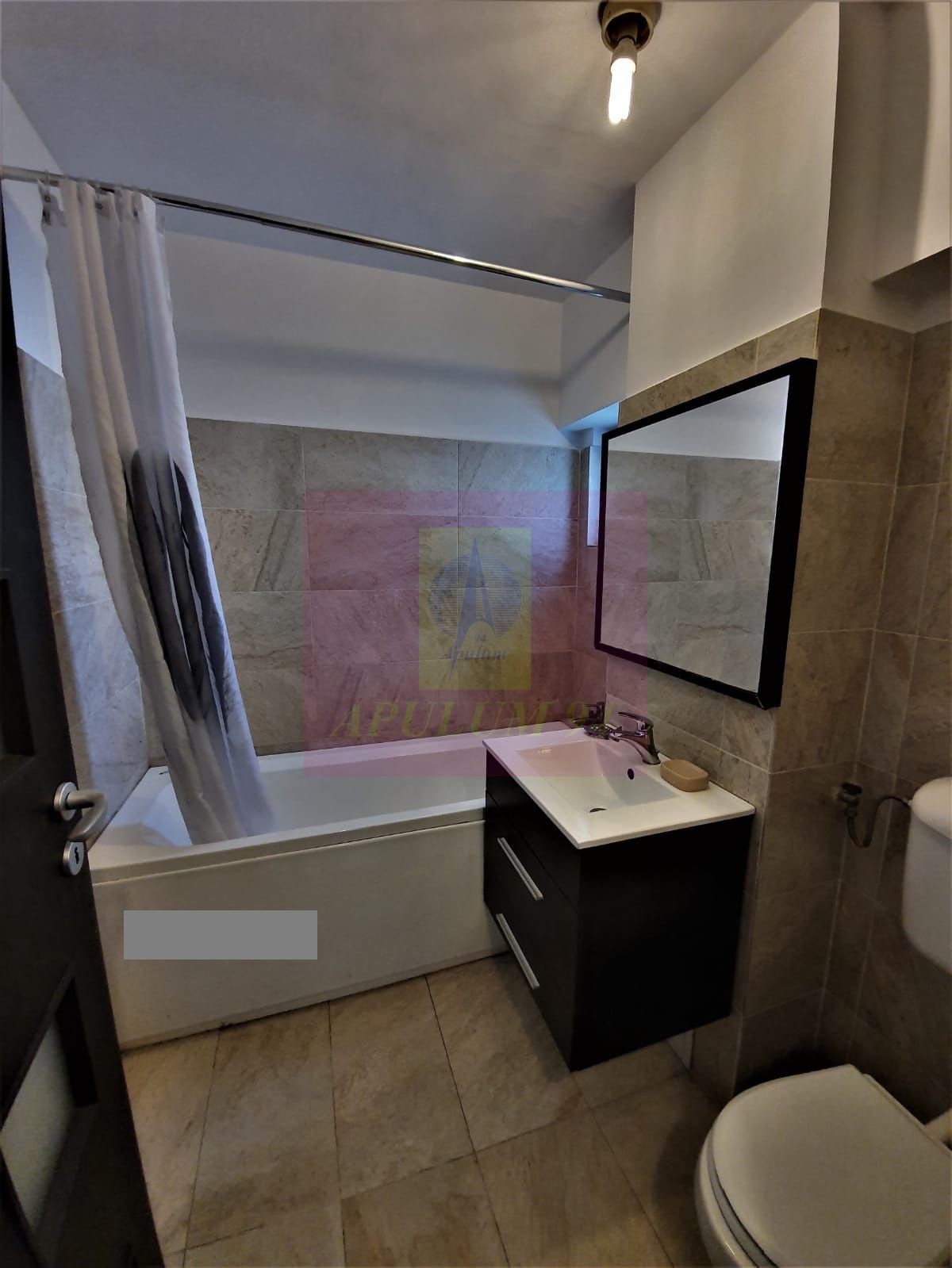 ddbddba00cad4d3aa9a777da8fb3995e Apartament 3 camere Tineretului- piata Norilor.